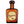 Load image into Gallery viewer, Don Julio Anejo Tequila
