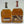Load image into Gallery viewer, Woodford Reserve Kentucky Derby &amp; Straight Bourbon Combo
