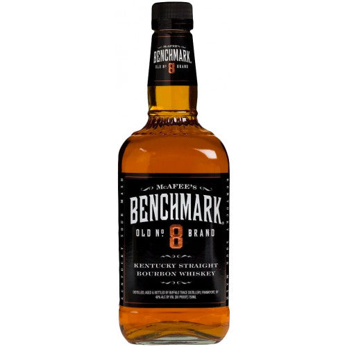 Benchmark Bourbon Baby Buffalo Trace