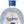 Load image into Gallery viewer, Don Julio Tequila - Combo Collection
