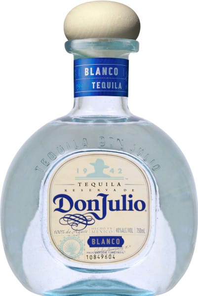 Don Julio Tequila - Combo Collection