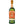 Load image into Gallery viewer, Jameson Orange Irish Whiskey
