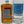 Load image into Gallery viewer, Nikka Whiskey From The Barrel &amp; Coffey Vodka - Combo
