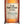 Load image into Gallery viewer, Old Forester 1920 Prohibition Bourbon Whiskey 750ml

