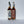 Load image into Gallery viewer, Redwood Empire Grizzly Beast Bourbon &amp; Emerald Giant - Combo
