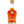 Load image into Gallery viewer, daniel weller bourbon
