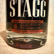 Load image into Gallery viewer, Stagg Bourbon - 125.6 Proof
