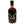 Load image into Gallery viewer, Stagg Bourbon - 127.8 Proof

