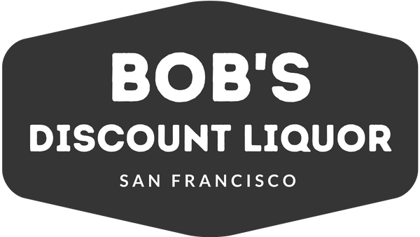 Bob's Discount Liquor