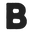 Bob's Discount Liquor logo