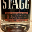 Load image into Gallery viewer, Stagg Bourbon - 129.2 Proof
