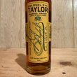 Charger l'image dans la galerie, E.H. Taylor Barrel Proof 127.3
