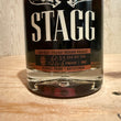 Load image into Gallery viewer, SALE! Stagg Bourbon - 124.6 Proof
