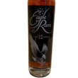 Load image into Gallery viewer, Eagle Rare 12 Year
