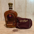 Charger l'image dans la galerie, Crown Royal Chocolate
