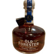 Charger l&#39;image dans la galerie, Old Forester - Birthday Bourbon - 2025 (Limited Release)
