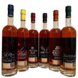 Load image into Gallery viewer, Buffalo Trace Antique Collection - 2025 Release
