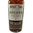 Load image into Gallery viewer, Buffalo Trace Kosher Rye Recipe
