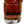 Load image into Gallery viewer, Woodford Reserve Master&#39;s Collection No. 18
