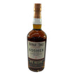 Load image into Gallery viewer, Buffalo Trace Kosher Rye
