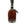 Load image into Gallery viewer, Woodford Reserve Master&#39;s Collection No. 18
