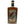 Load image into Gallery viewer, Orphan Barrel Scarlet Shade Rye
