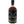 Load image into Gallery viewer, Stagg Bourbon - 132.2 Proof
