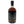 Load image into Gallery viewer, Stagg Bourbon - 131 Proof
