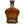 Load image into Gallery viewer, Crown Royal Single Malt Whisky
