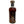 Load image into Gallery viewer, Legent &#39;Yamazaki Cask Finished&#39; Kentucky Bourbon
