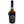 Load image into Gallery viewer, George Dickel 12 Year Bottled in Bond
