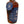 Load image into Gallery viewer, George Dickel 12 Year Bottled in Bond
