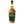 Load image into Gallery viewer, W.L. Weller Special Reserve Bourbon - Max 1
