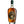 Load image into Gallery viewer, Michter&#39;s 10 Year Rye
