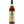 Load image into Gallery viewer, Old Rip Van Winkle 10 Year Old Bourbon
