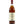 Load image into Gallery viewer, Van Winkle Special Reserve Lot &quot;B&quot; 12 Year Old Bourbon
