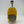 Cargar imagen en el visor de la galería, Barrell Gray Label Craft Spirits Whiskey - Aged 24 Years
