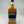 Load image into Gallery viewer, Benchmark Top Floor Bourbon - by Buffalo Trace
