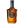 Load image into Gallery viewer, Blade &amp; Bow Kentucky Straight Bourbon
