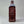 Cargar imagen en el visor de la galería, Bombay Sapphire - Bombay Bramble Flavored Gin

