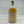 Load image into Gallery viewer, Buffalo Trace Experimental Collection (Limited 375 mL)
