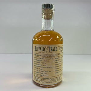 Buffalo Trace Experimental Collection (Limited 375 mL)
