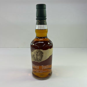 Buffalo Trace Bourbon Whiskey - 375 mL