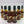 Cargar imagen en el visor de la galería, buffalo trace bourbon 375 ml case deal

