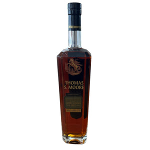SALE - Thomas Moore - Cabernet Sauvignon Cask Finish Bourbon
