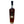 Cargar imagen en el visor de la galería, SALE - Thomas S. Moore - Chardonnay Cask Bourbon
