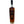 Load image into Gallery viewer, SALE - Thomas Moore - Cognac Cask Finish Bourbon
