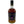 Load image into Gallery viewer, The GlenAllachie 12 Year
