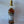 Load image into Gallery viewer, Amrut Kadhambam Single Malt Whisky

