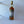 Charger l&#39;image dans la galerie, Amrut Kadhambam Single Malt Whisky
